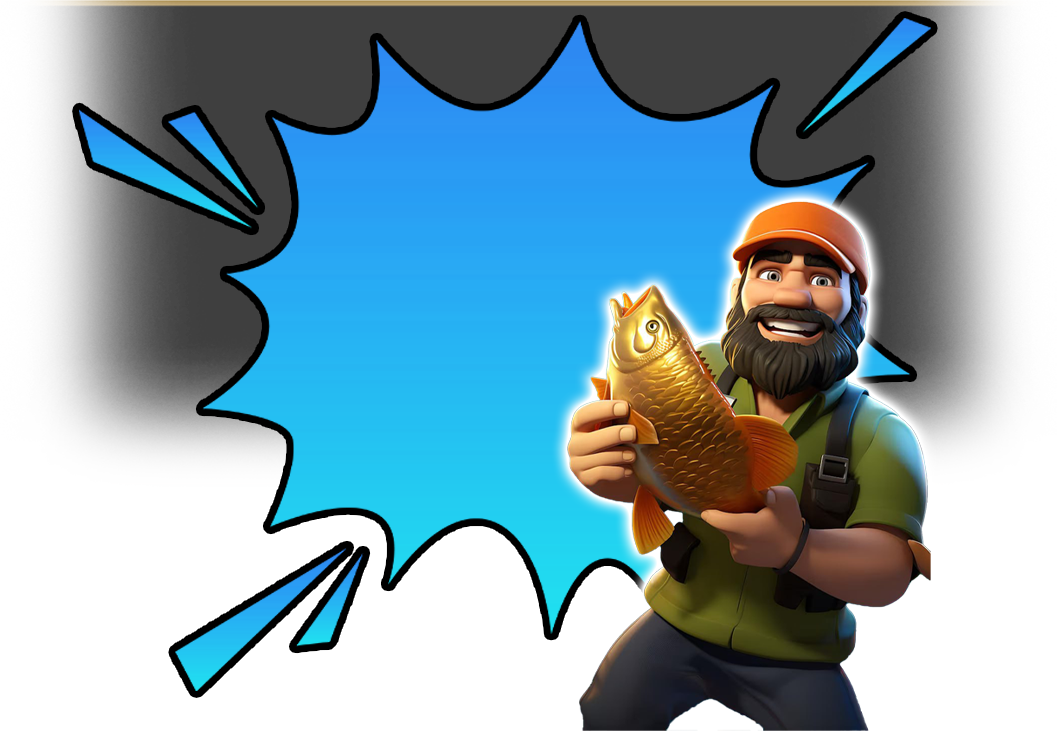 Win Background